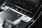Audi A8 L 60 TFSI e Quattro 2020 года (UK)